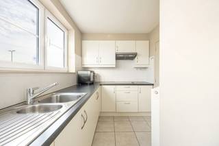 Appartement à vendre à Zandhoven