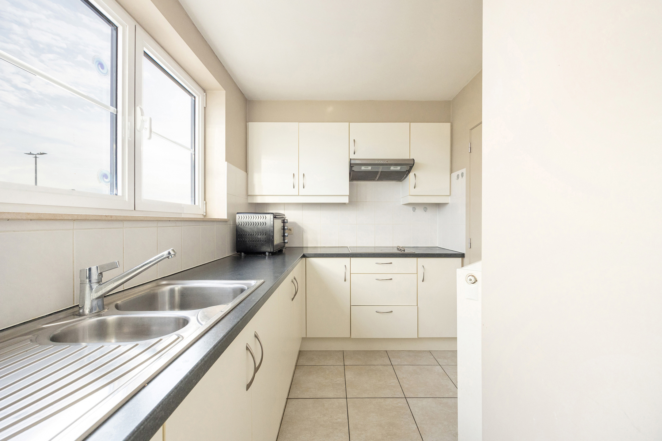 Appartement à vendre à Zandhoven avec 2 chambres - photo 3