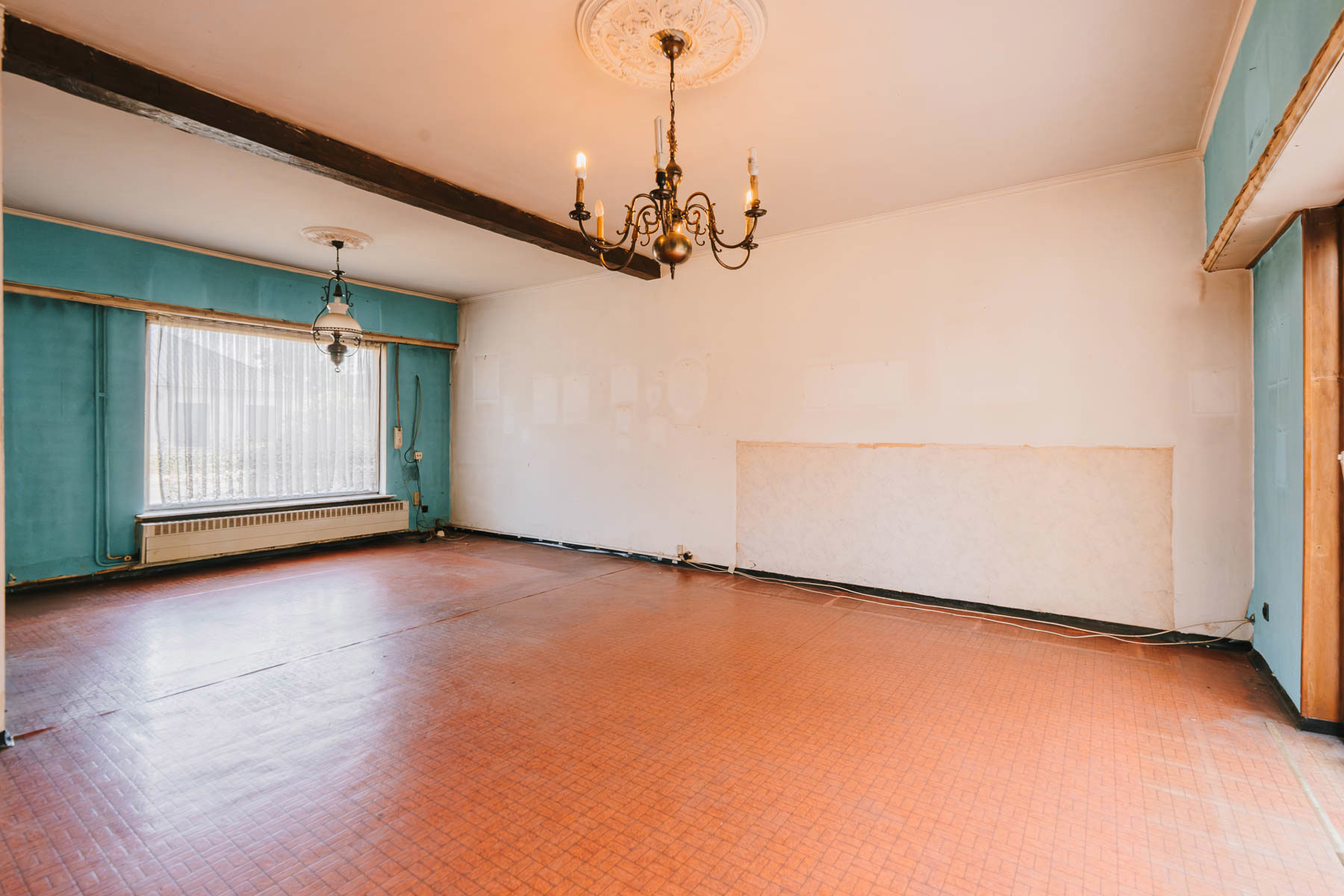 House for sale in Herenthout with 4 bedrooms - photo 5