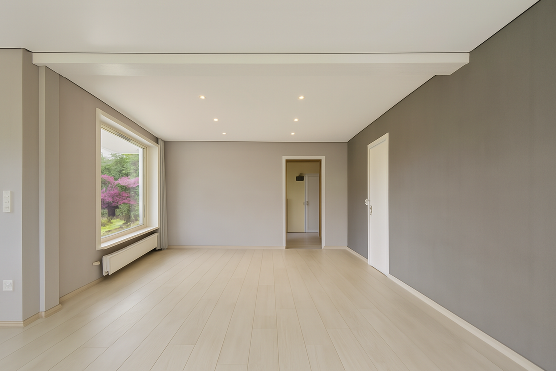 Ruime villa te Loppem - foto 5