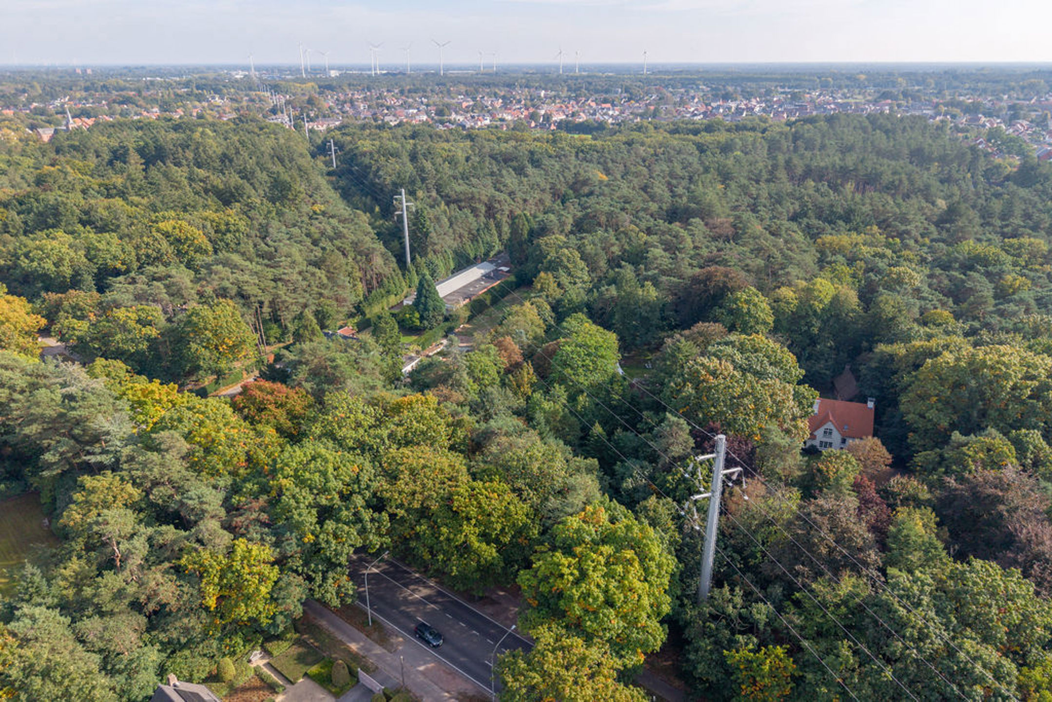 Land for sale in Vosselaar - photo 2