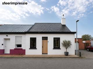 Maison à vendre à Mol
