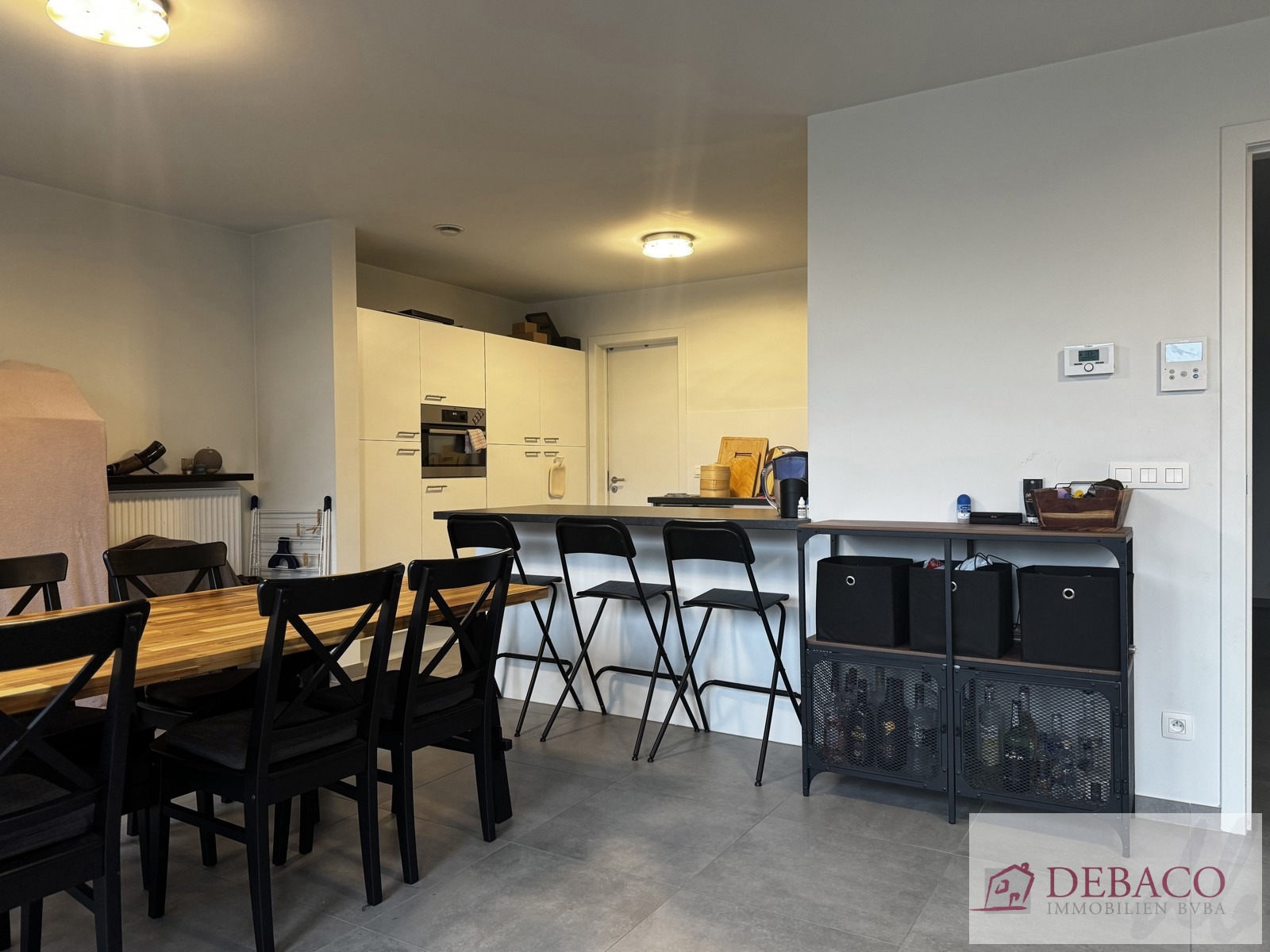 Appartement à louer à Herenthout avec 2 chambres - photo 4