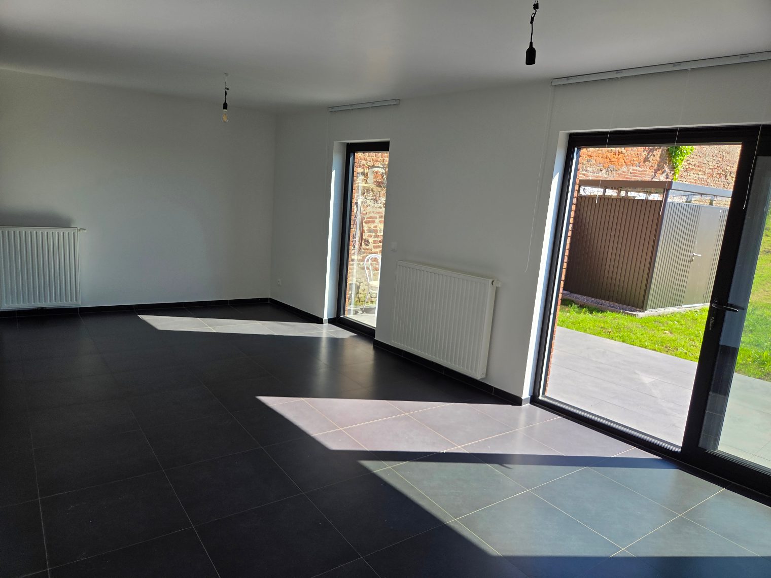 Huis te huur in Kumtich met 3 slaapkamers - foto 3
