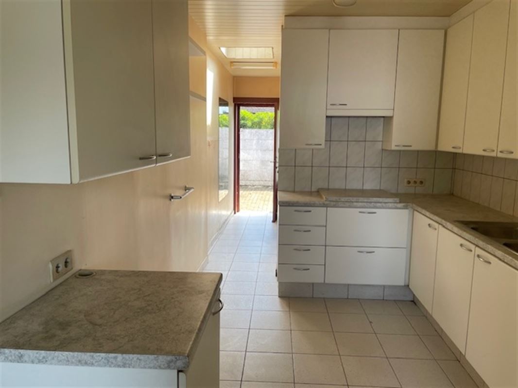 Te renoveren woning met 3 slaapkamers - foto 4