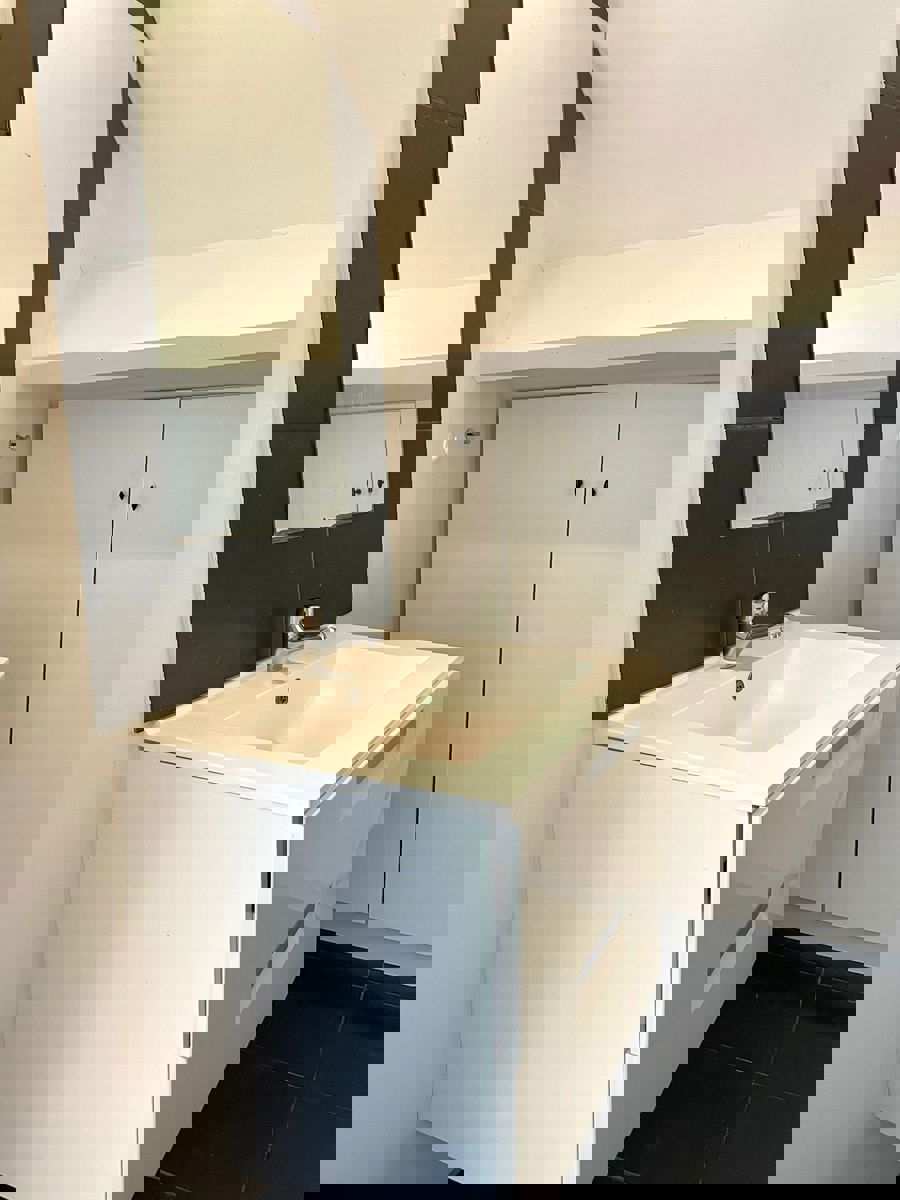 Appartement à louer à Louvain avec 1 chambre - photo 3