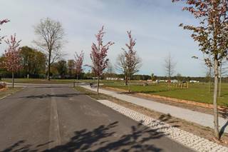 180 LUXE CHALETS OP RESORT VELDENBERG TE MERKSPLAS.GENIET VAN UW STAYCATION IN DE NOORDERKEMPENHeb je geen zin om ver te rijden om op vakantie te...