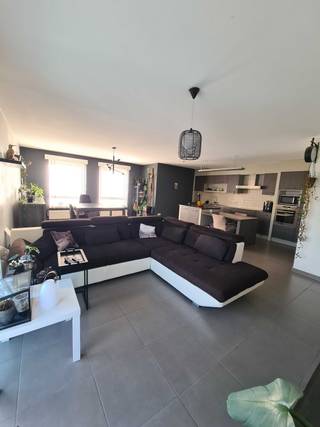 Appartement à vendre à Geel