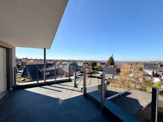 Appartement te huur in Fléron