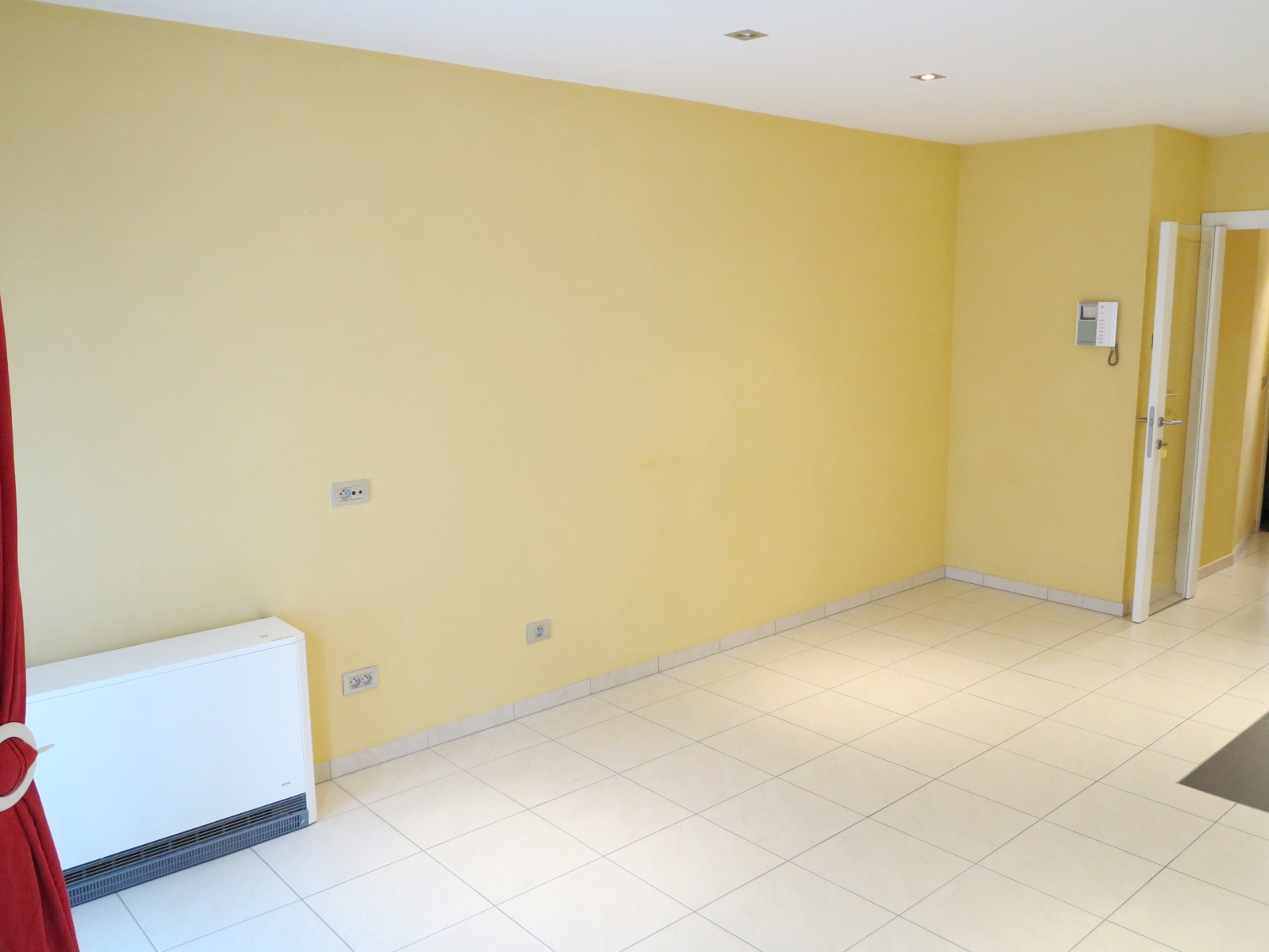 Residentie BOLERO II - foto 5