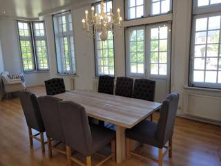 Commercial for sale in Bruges