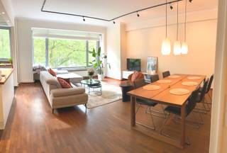 Apartment for sale in Antwerp