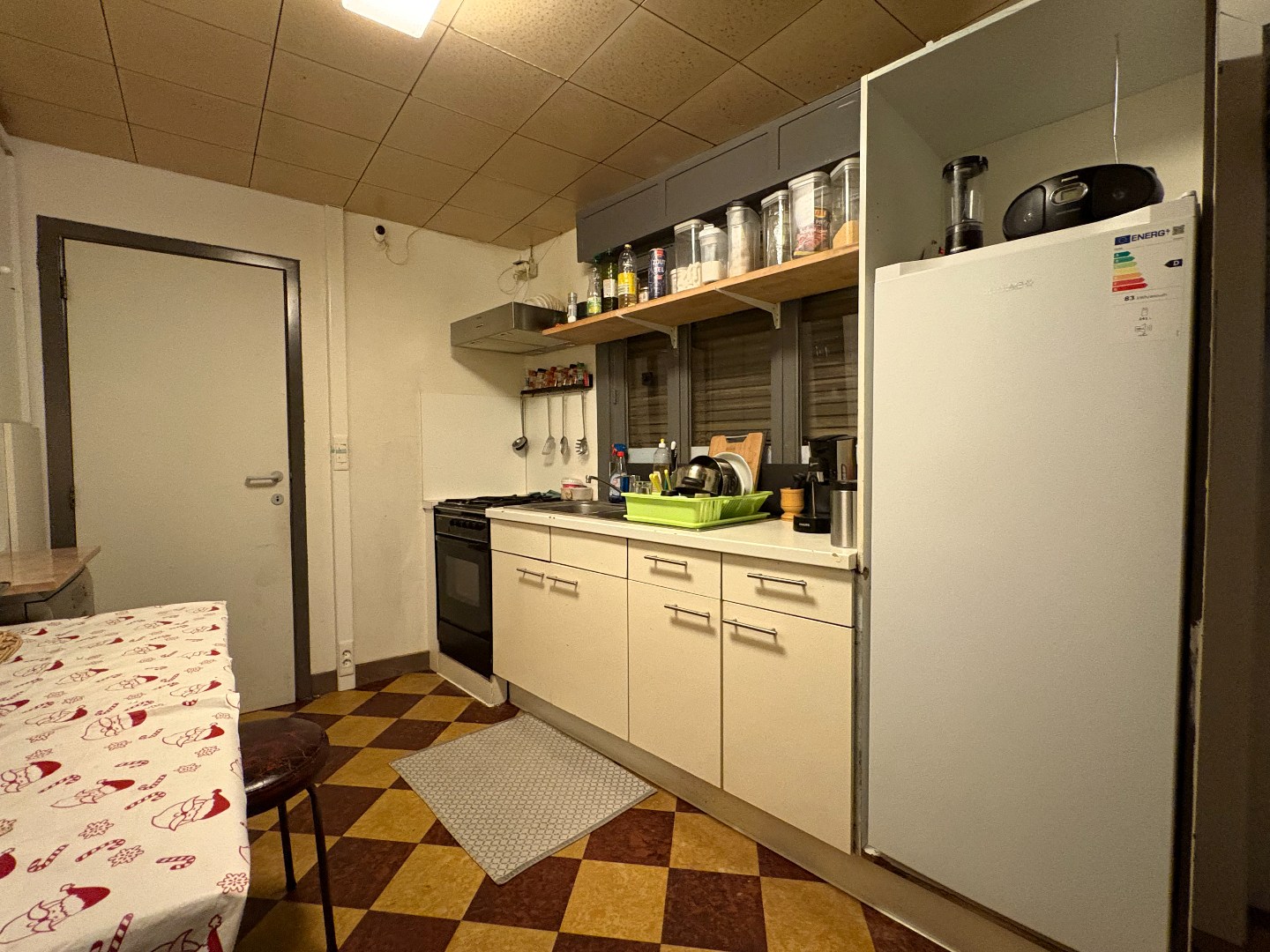 Te renoveren woning te koop in Oostrozebeke met 3 slaapkamers! - foto 5