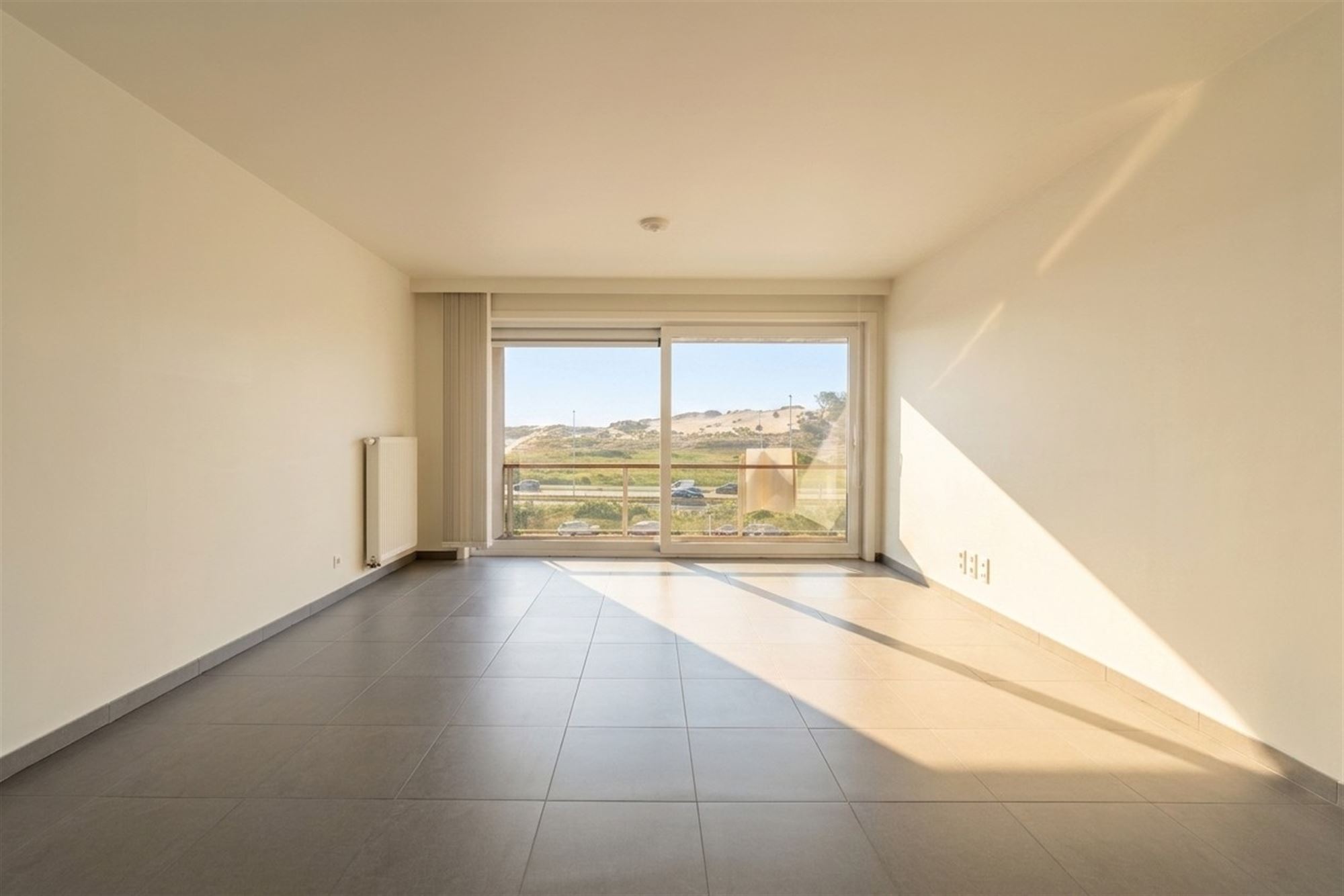 Luxueus appartement op topligging met prachtig zicht - foto 3