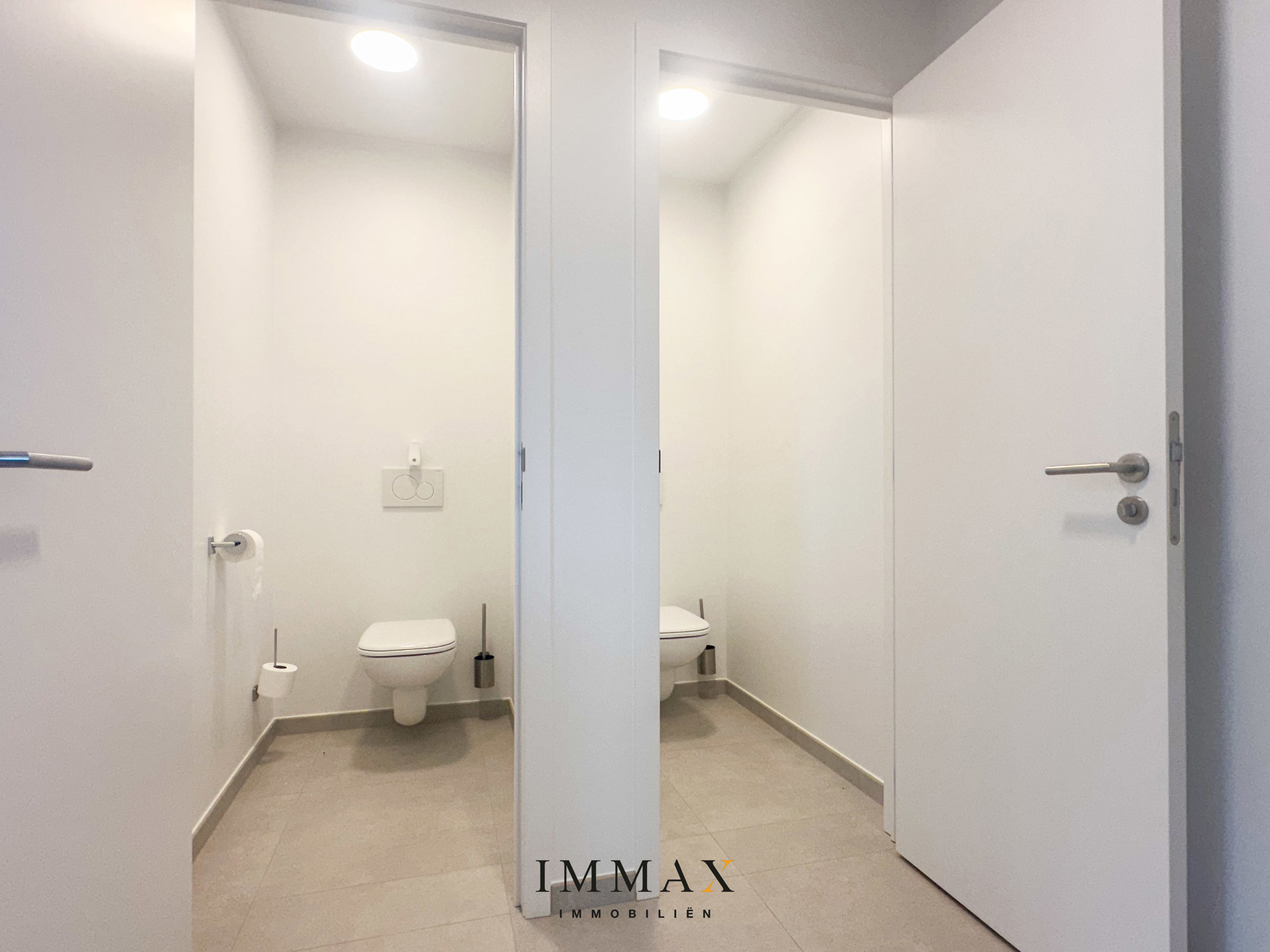 Commercial for rent in Bruges - photo 5