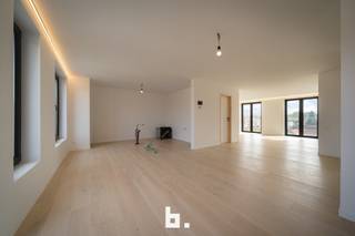 Apartment for sale in Bruges
