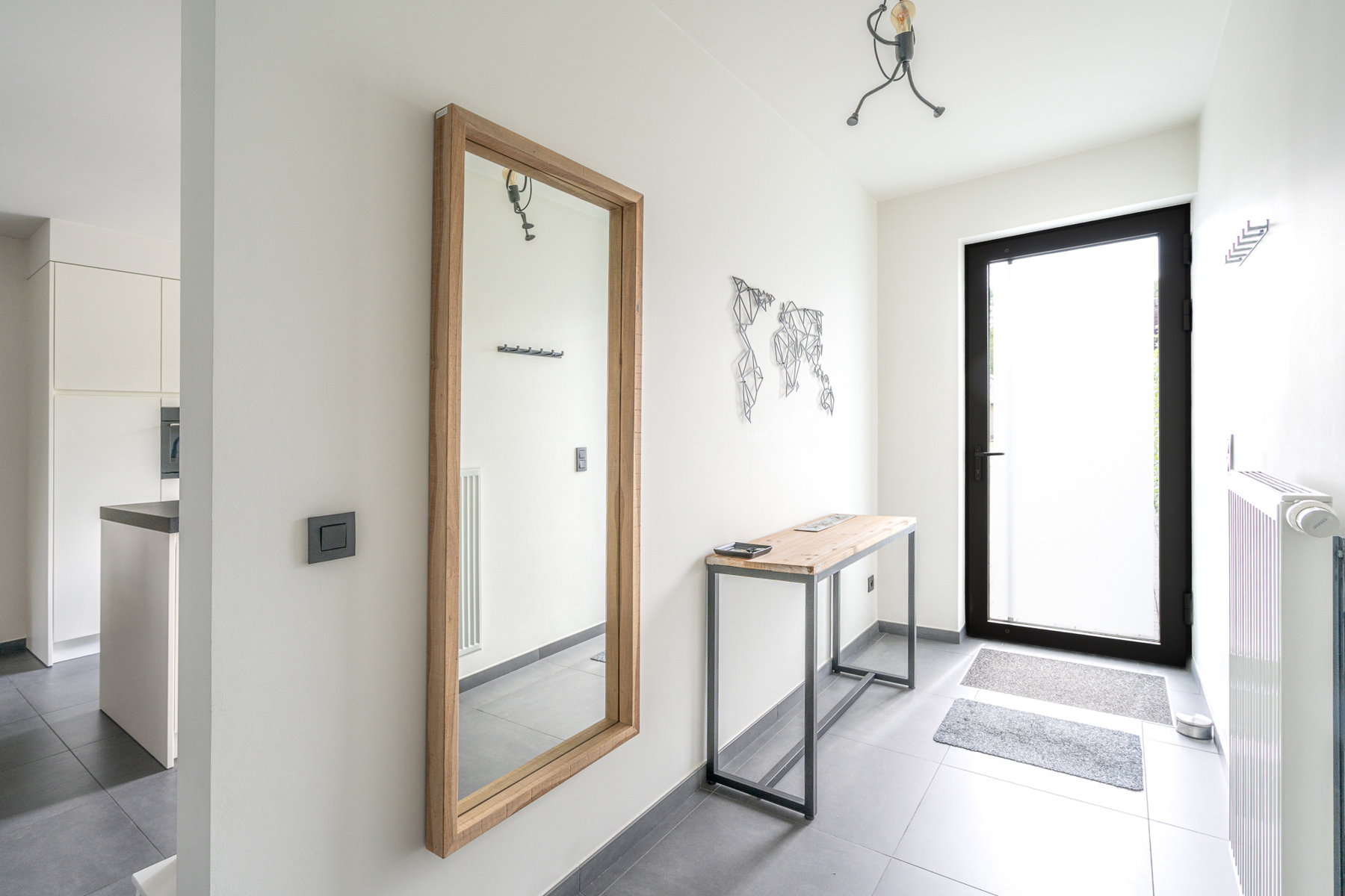 Maison à vendre à Wuustwezel avec 3 chambres - photo 4