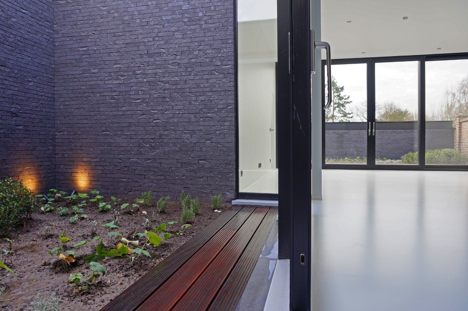 Exclusieve loft in centrum Ruiselede! - foto 5