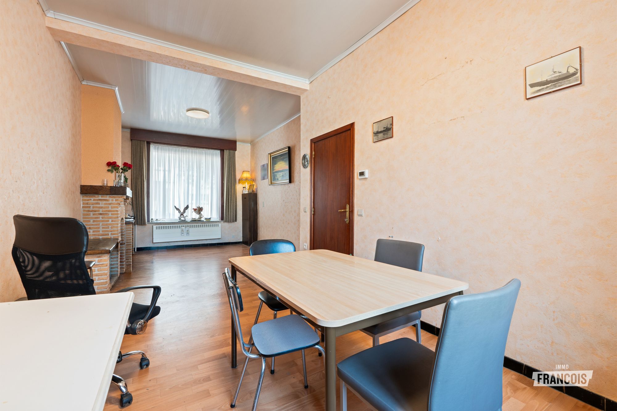 House for sale in Ostend with 3 bedrooms - photo 5