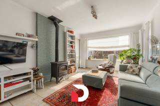 Ontdek deze karaktervolle halfopen woning, gelegen in de uiterst rustige Poortersstraat, een serene woonwijk dichtbij (buurt)winkels,...