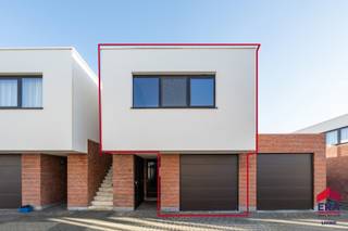 Maison à vendre à Haaltert