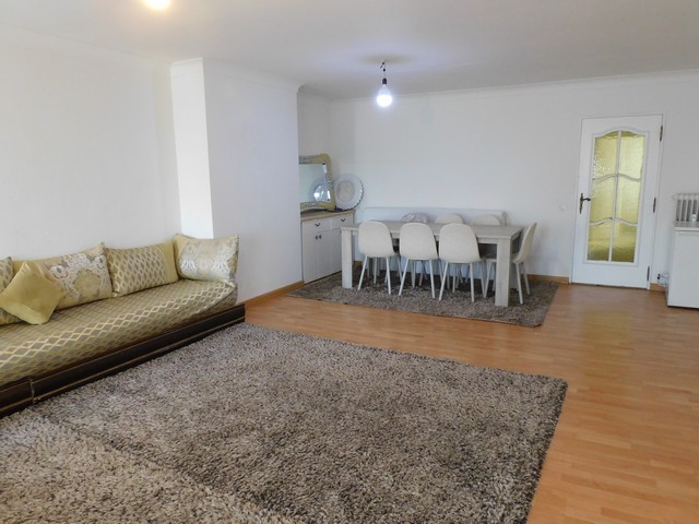 Appartement met 3 slpks en garagebox - foto 4