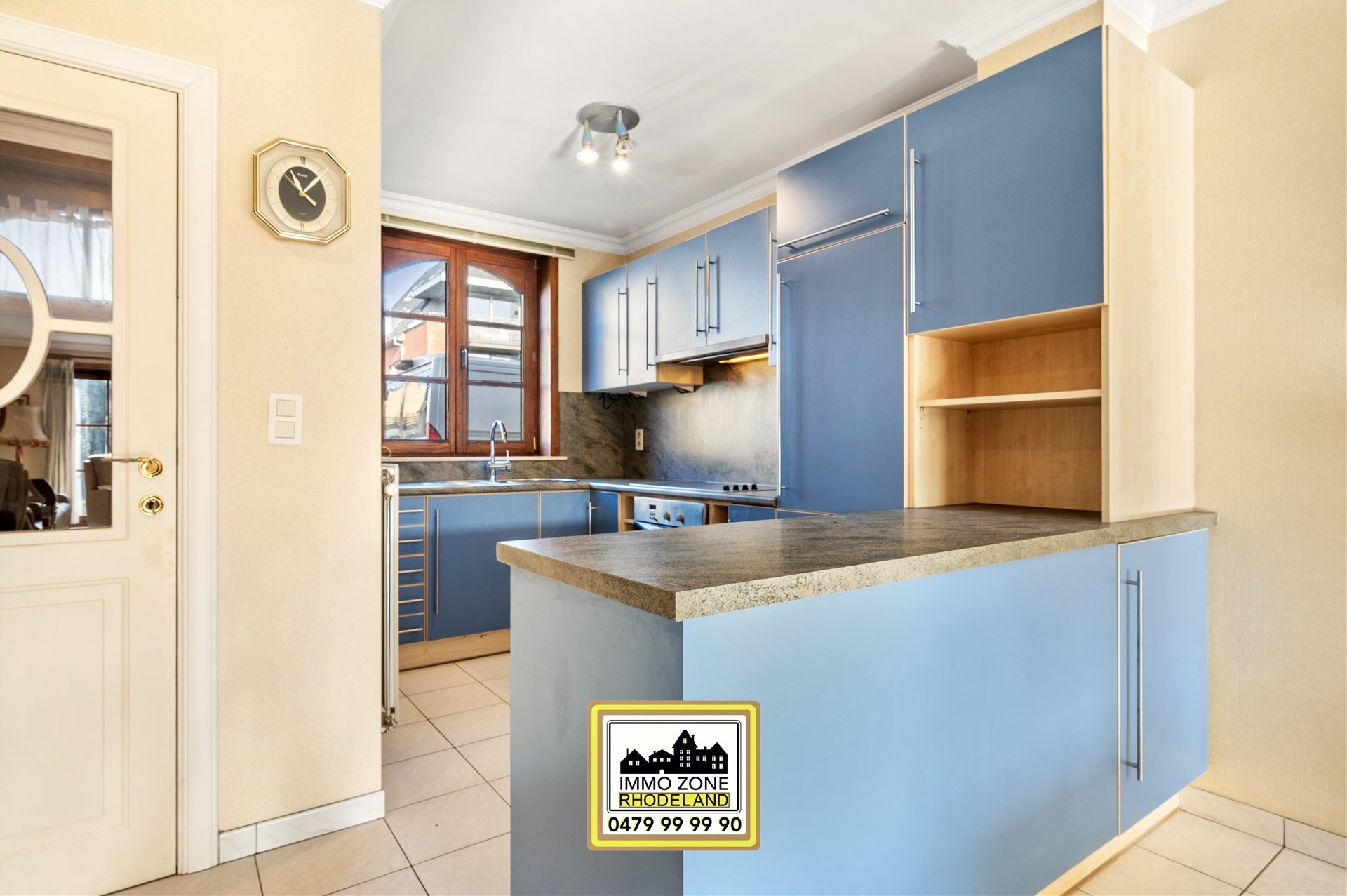 House for sale in Middelkerke with 3 bedrooms - photo 5