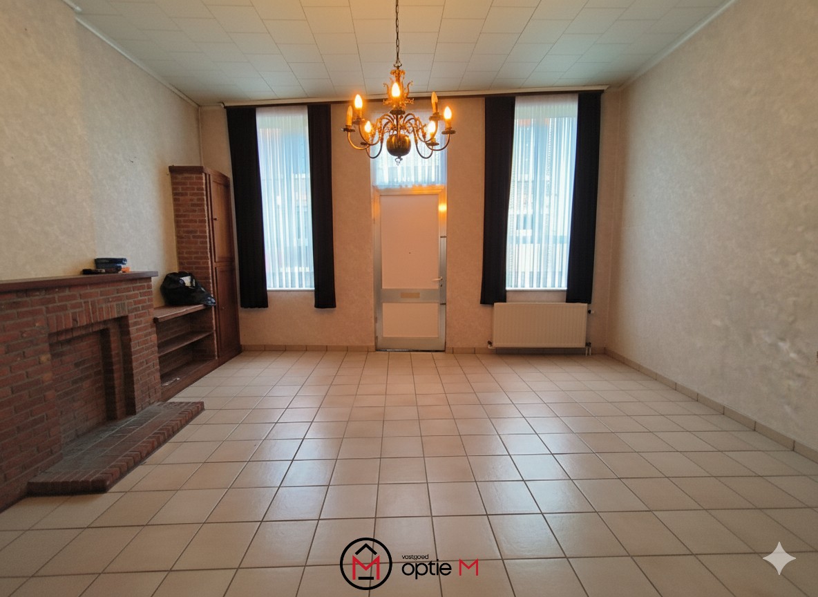 Maison à louer à Bilzen avec 3 chambres - photo 2