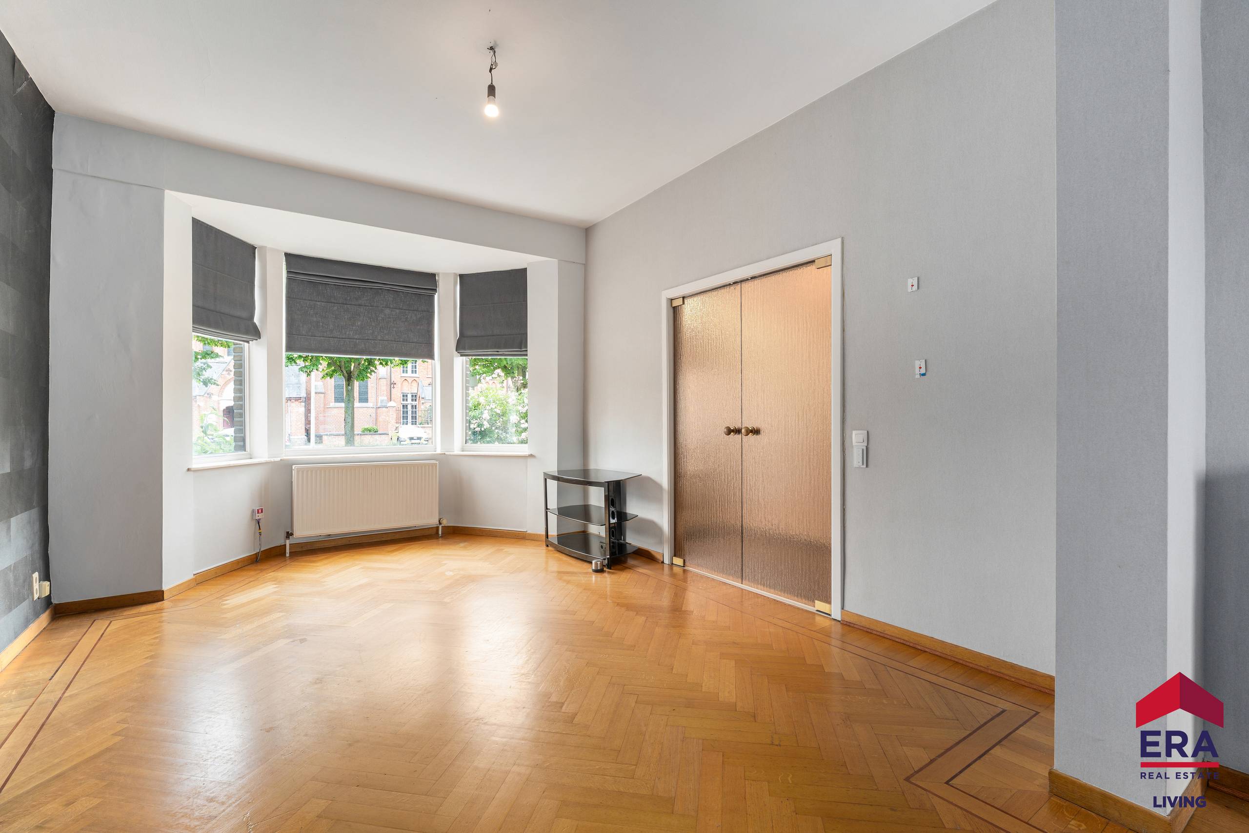 House for sale in Aalst with 5 bedrooms - photo 4
