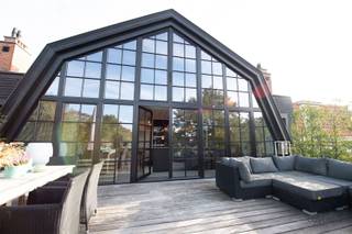Appartement à louer à Schilde