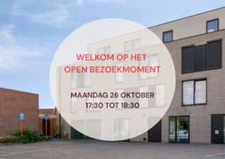 <h1><span>Jouw nieuwe professionele werkplek in Anzegem? Instapklaar, modern en veelzijdig.</span></h1><p><span>Op zoek naar een moderne, instapklare ruimte voor jouw onderneming, kantoor, praktijk of dienstverlenende activiteit? Dit verzorgde handelspand van 124 m² biedt een zee aan mogelijkheden en is klaar om onmiddellijk in gebruik te nemen.</span></p><p><span>Gelegen nabij het centrum van Anzegem, geniet het pand van een vlotte bereikbaarheid richting zowel Anzegem als Waregem en de E17. Dankzij de goede ligging en de aanwezige parkeermogelijkheden is het een praktische uitvalsbasis voor ondernemers, medewerkers, klanten en bezoekers.</span></p><p><span>Het pand werd door de huidige eerste eigenaars met veel zorg ingericht en kwalitatief afgewerkt. De huidige inrichting is afgestemd op een kinesitherapiepraktijk, maar de ruimtes lenen zich perfect voor een brede waaier aan professionele activiteiten.</span></p><p><span>Denk bijvoorbeeld aan kantoren voor een boekhouder, IT-bedrijf, verzekeringskantoor, architect, consultancy of andere dienstverlenende onderneming, maar evengoed aan een praktijk voor kinesitherapie, psychologie, coaching, logopedie, zorg of andere vrije beroepen.</span></p><p><span>De bestaande indeling kan behouden blijven of eenvoudig aangepast worden aan jouw specifieke noden. Dankzij de verzorgde afwerking, de aanwezige technische voorzieningen en de moderne uitstraling hoef je hier bovendien niet eerst grote renovatiewerken uit te voeren.</span></p><h3><span>TROEVEN</span></h3><ul><li><span>124 m² bruto vloeroppervlakte</span></li><li><span>Instapklaar en volledig afgewerkt</span></li><li><span>Veelzijdig inzetbaar als kantoor, praktijk of handelsruimte</span></li><li><span>Geschikt voor diverse vrije beroepen en dienstverlenende activiteiten</span></li><li><span>Vlotte bereikbaarheid richting Anzegem, Waregem en E17</span></li><li><span>Voldoende parkeermogelijkheden</span></li><li><span>Onmiddellijk beschikbaar bij akte</span></li><li><span>Energiezuinig: EPC-label B</span></li><li><span>Verwarming op aardgas</span></li><li><span>Domotica en alarmsysteem aanwezig</span></li><li><span>Aansluiting voor airconditioning voorzien</span></li></ul><h3><span>INDELING</span></h3><p><span>Momenteel bestaat het pand uit een ruime en verzorgde onthaal-/wachtzone, toilet, grote polyvalente ruimte, twee afzonderlijke ruimtes, keuken en bureau met ingebouwde kasten en een technische ruimte.</span></p><p><span>De huidige inrichting maakt het pand bijzonder geschikt voor een praktijk, maar vormt tegelijk een uitstekende basis voor wie op zoek is naar een professionele kantoor- of werkruimte die naar eigen behoefte kan worden ingericht.</span></p><h3><span>EEN RUIMTE DIE MEEGROEIT MET JOUW ONDERNEMING</span></h3><p><span>Of je nu een eigen kantoor zoekt, een praktijk wilt opstarten of jouw bestaande onderneming een nieuwe locatie wil geven: dit pand combineert ruimte, uitstraling, comfort en gebruiksgemak op een goed bereikbare locatie in Anzegem.</span></p><p><span>Een interessante opportuniteit voor ondernemers en vrije beroepen die zonder grote verbouwingswerken meteen aan de slag willen.</span></p><p><span>Benieuwd naar de mogelijkheden voor jouw activiteit? Plan vandaag nog een vrijblijvend bezoek en ontdek zelf hoe veelzijdig dit pand is.</span></p><p><span>Contacteer Ellen via 0474 86 04 52 of <span>ellen@heritagevastgoed.be</span></span><span>.</span></p><h3><span>INFO</span></h3><ul><li><span>EPC: label B</span></li><li><span>Stedenbouw: Vg - Wg - Gmo - Gvkr - Gvv</span></li></ul><p><span>Watertoets: perceelscore A | gebouwscore A</span></p><p><span> </span></p><p><span> </span></p>