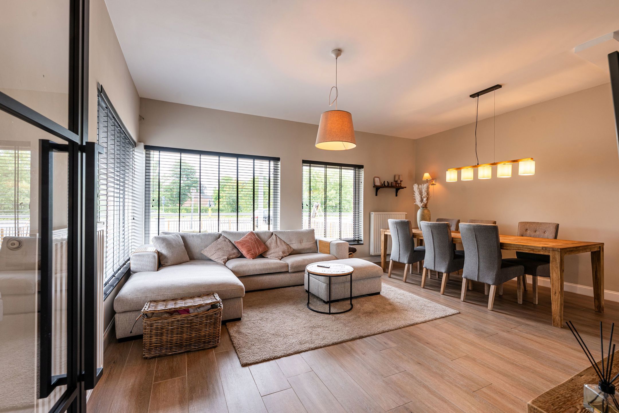 Recent gerenoveerde woning op toplocatie - foto 5
