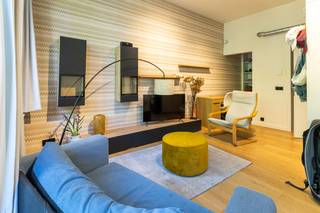 Apartment for sale in Bruges