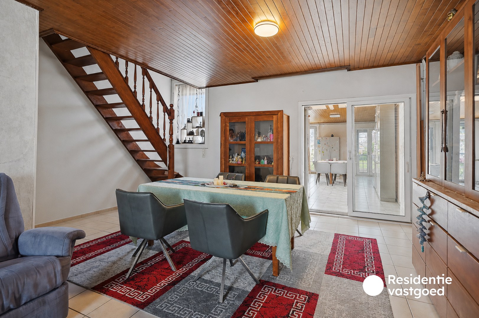 House for sale in Bruges with 4 bedrooms - photo 5