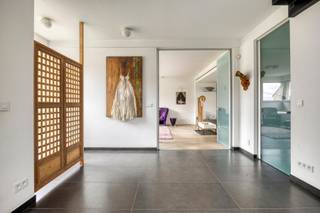 House for sale in Sint-Pieters-Leeuw