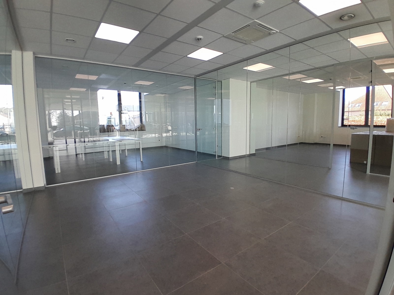 Commercieel te huur in Maaseik - foto 3