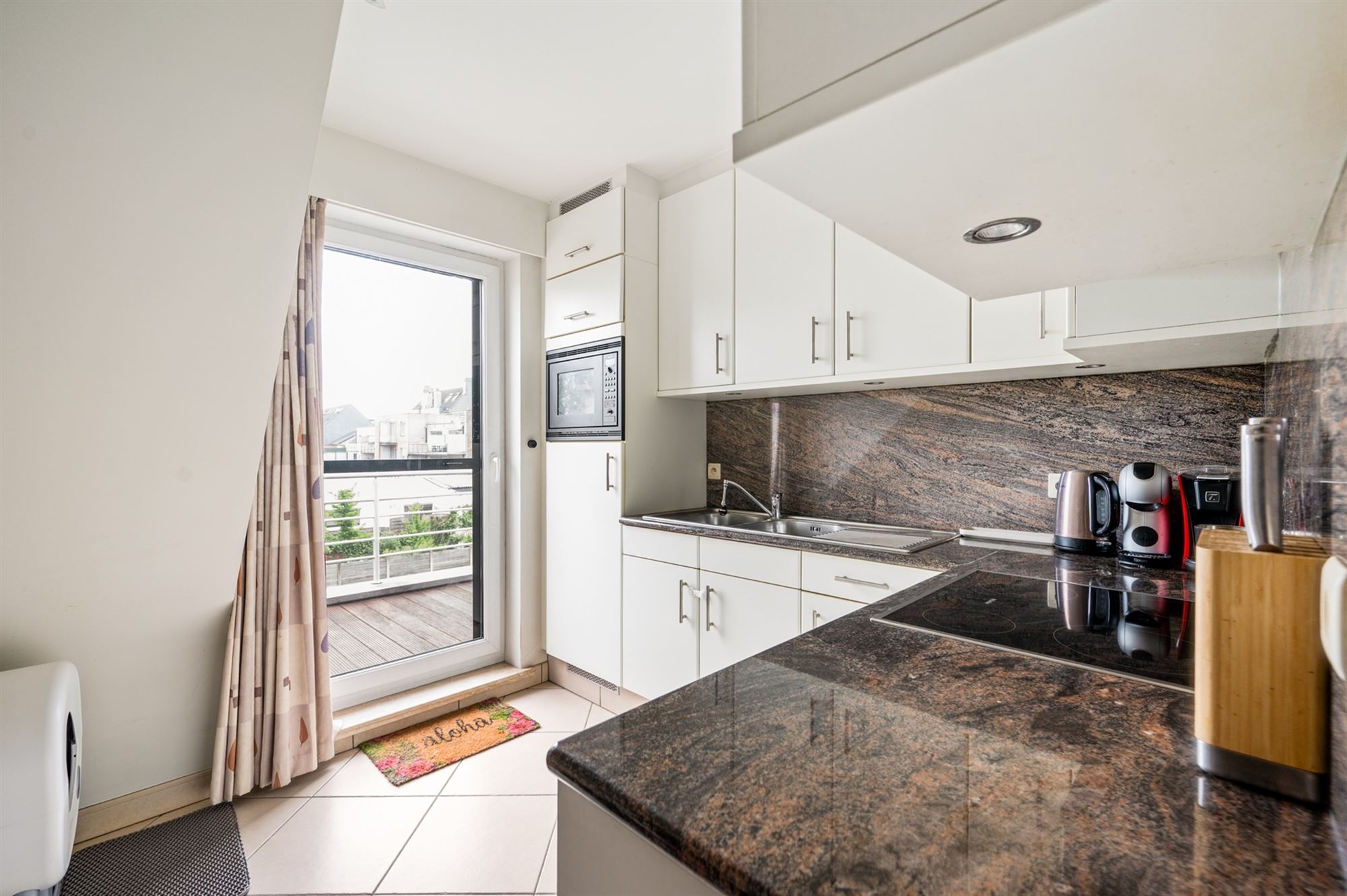 Knap appartement te Putte - foto 4