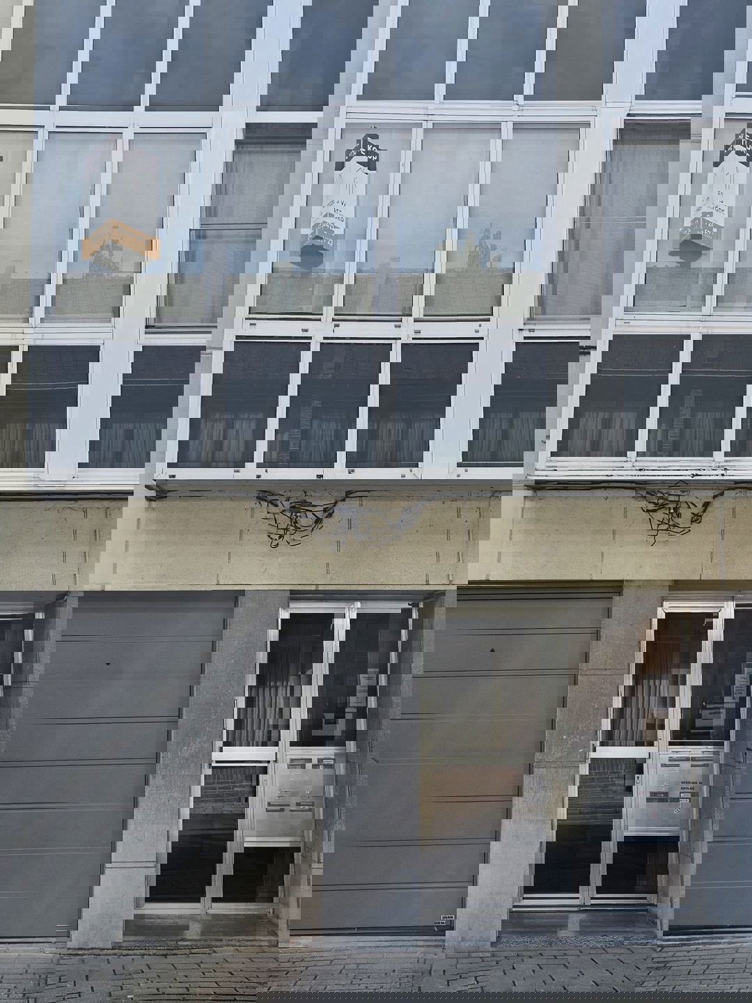 Te renoveren appartement met top ligging - foto 2