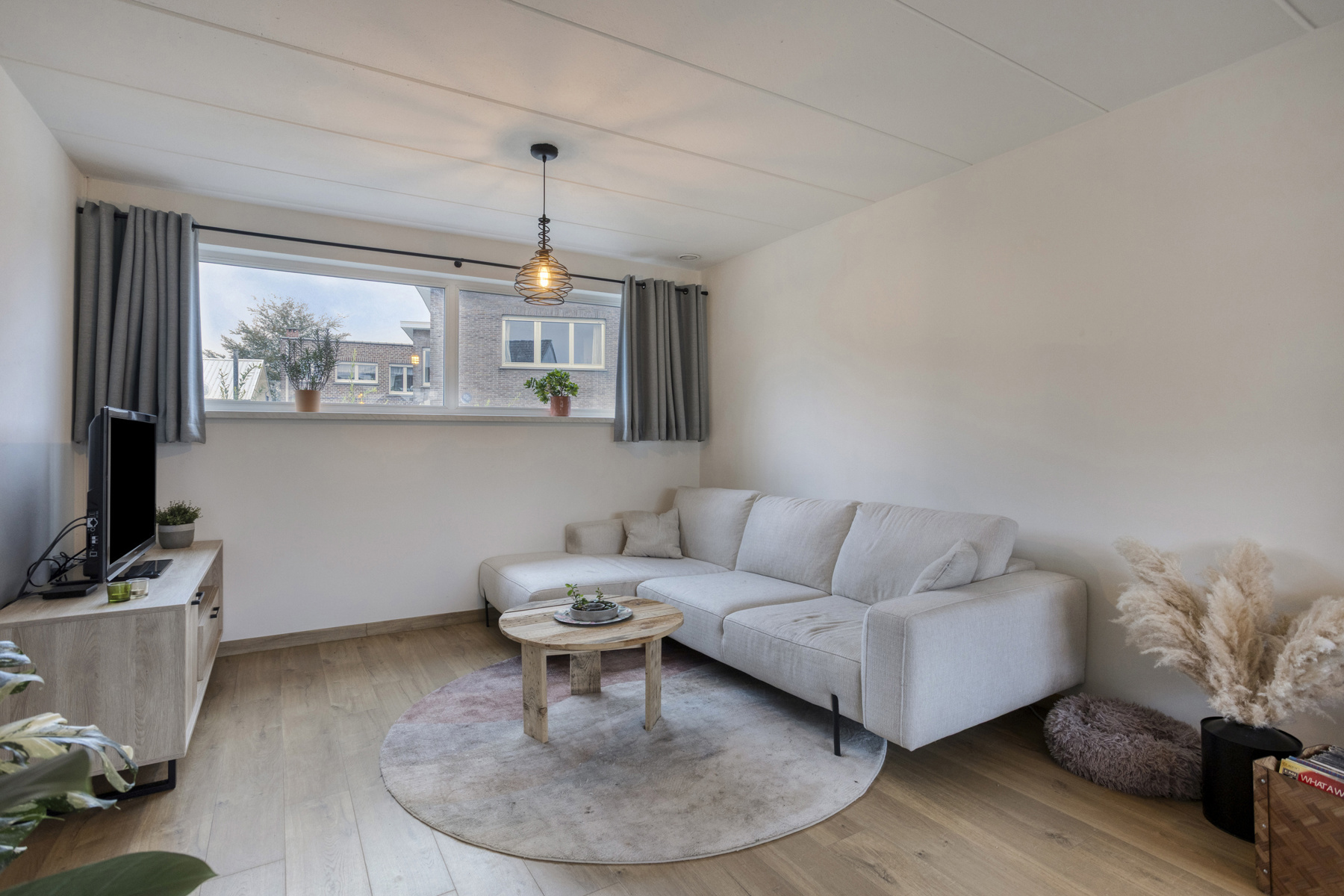 Instapklare woning te Wolvertem! - foto 4