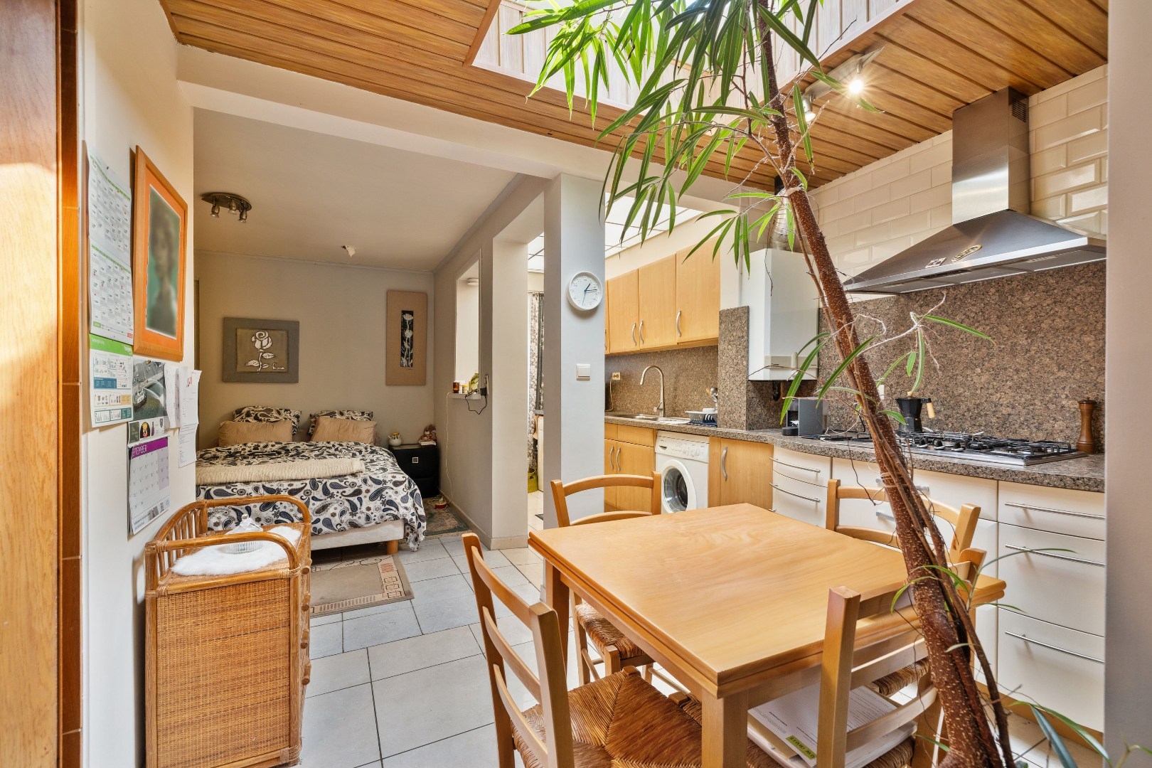 Maison à vendre à Beveren avec 2 chambres - photo 5