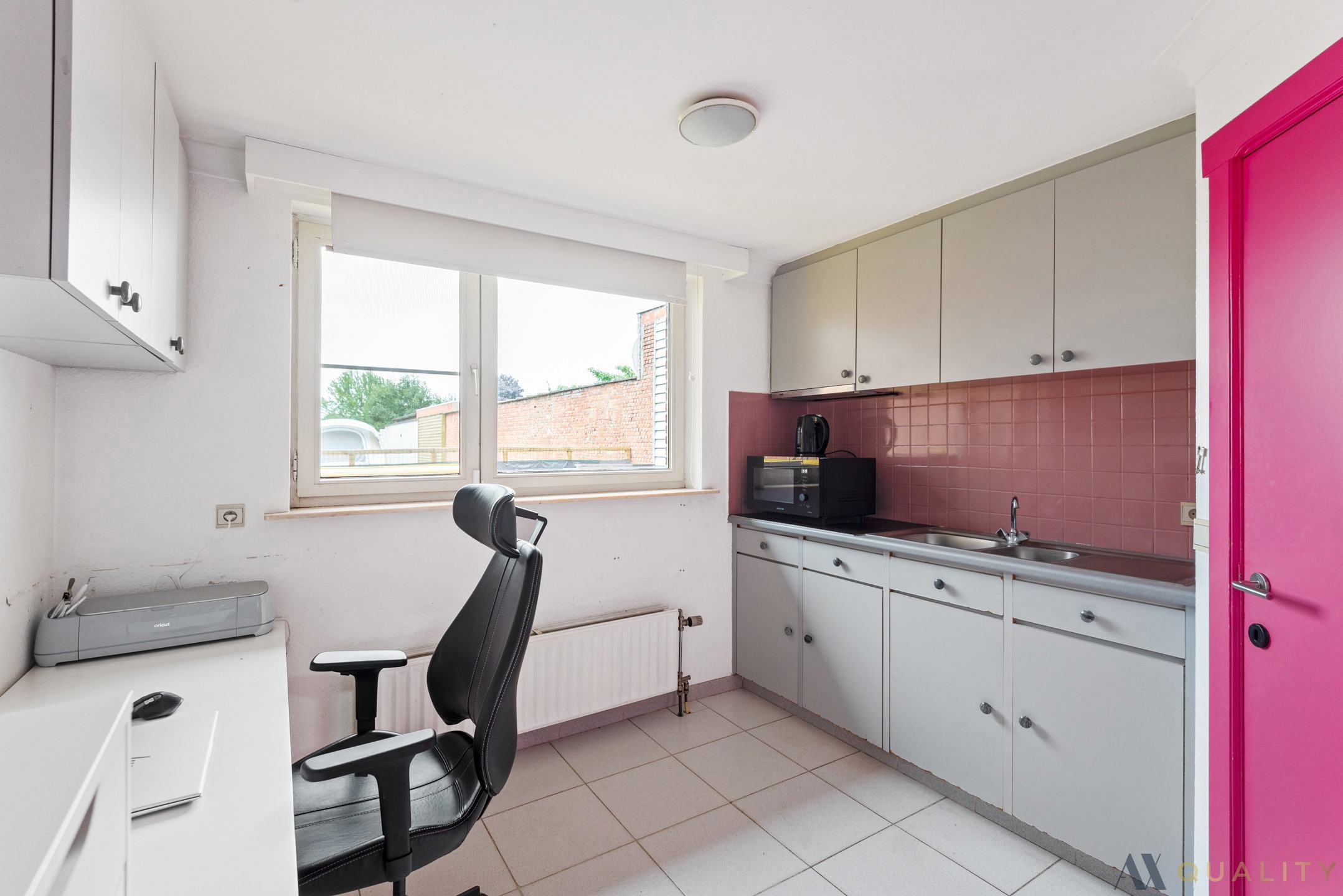 House for sale in Bornem with 3 bedrooms - photo 5