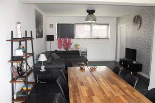 House for rent in Wuustwezel