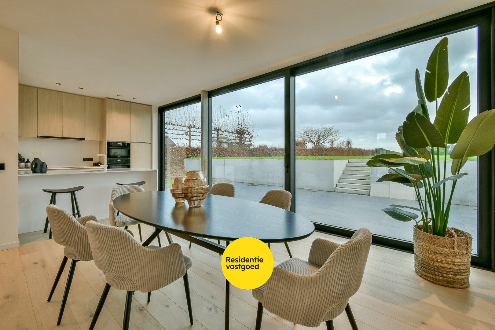 Project te koop in Kortemark - foto 5