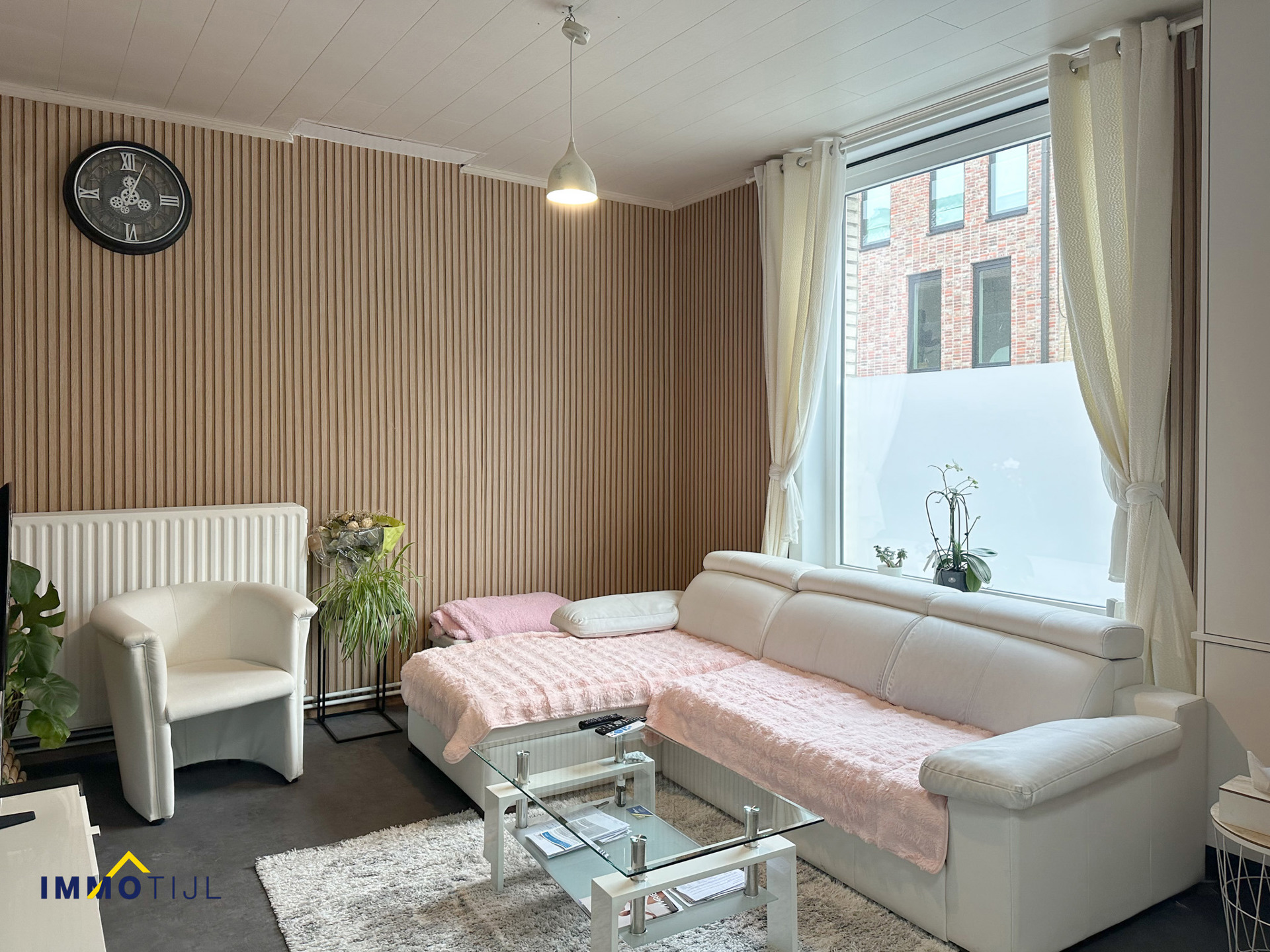 Goed gelegen woning met 3 slaapkamers! - foto 3