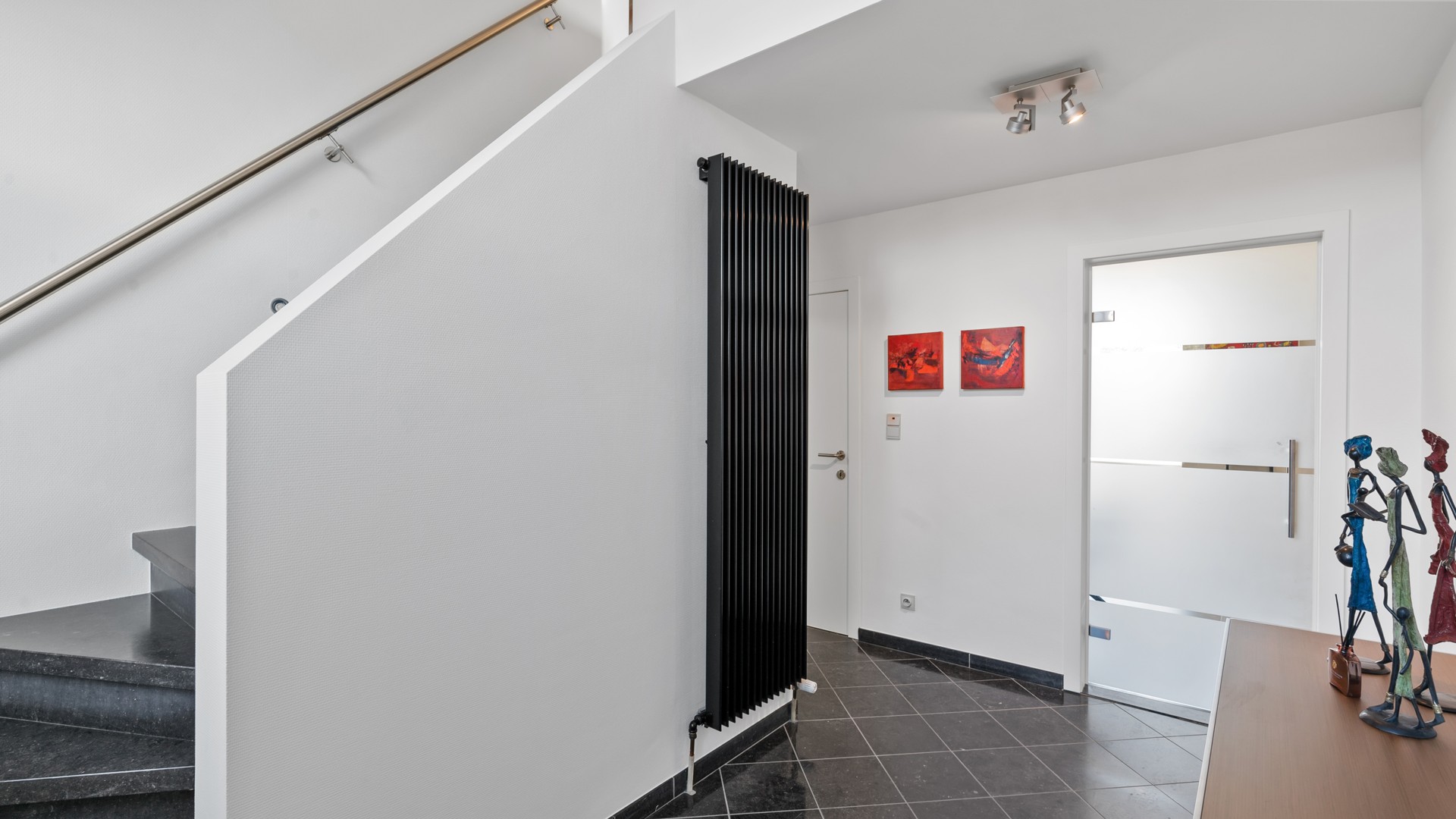 Prachtige instapklare open bebouwing in Leut - foto 5