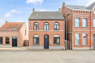 House for sale in Westerlo