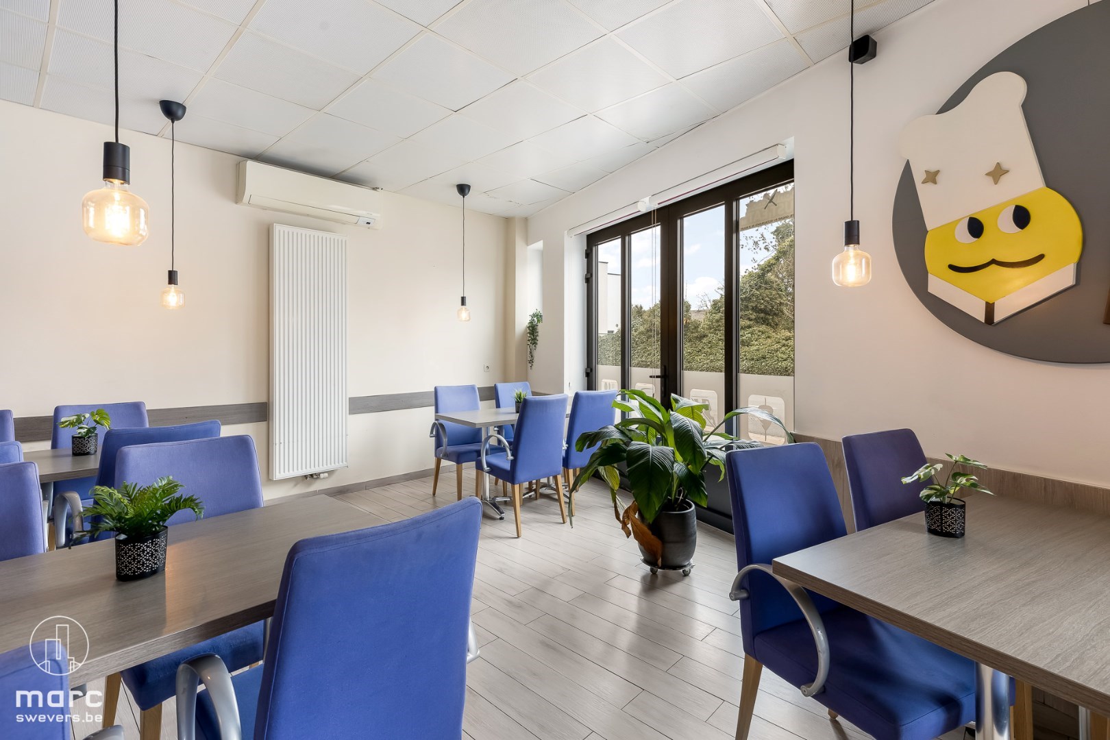 Commercial for sale in Hamont-Achel - photo 5