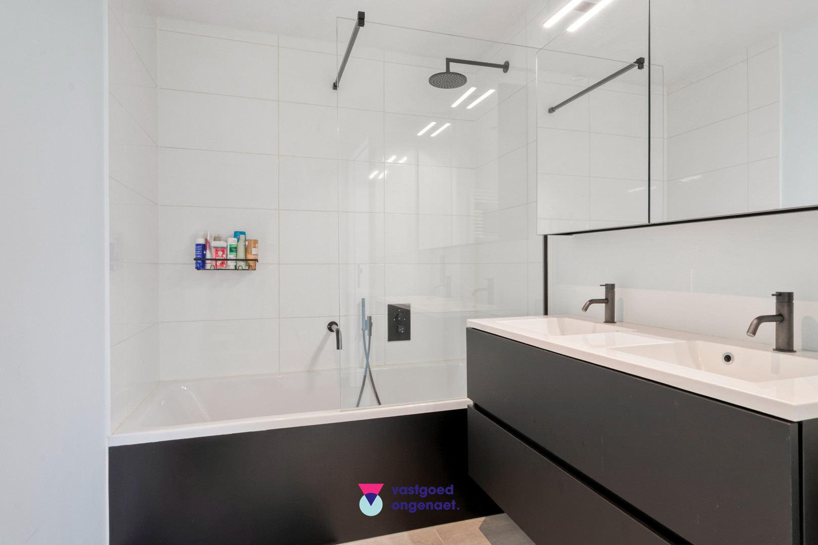 Appartement à vendre à Gand avec 1 chambre - photo 5