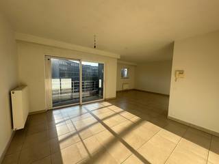 Appartement à vendre à Gand