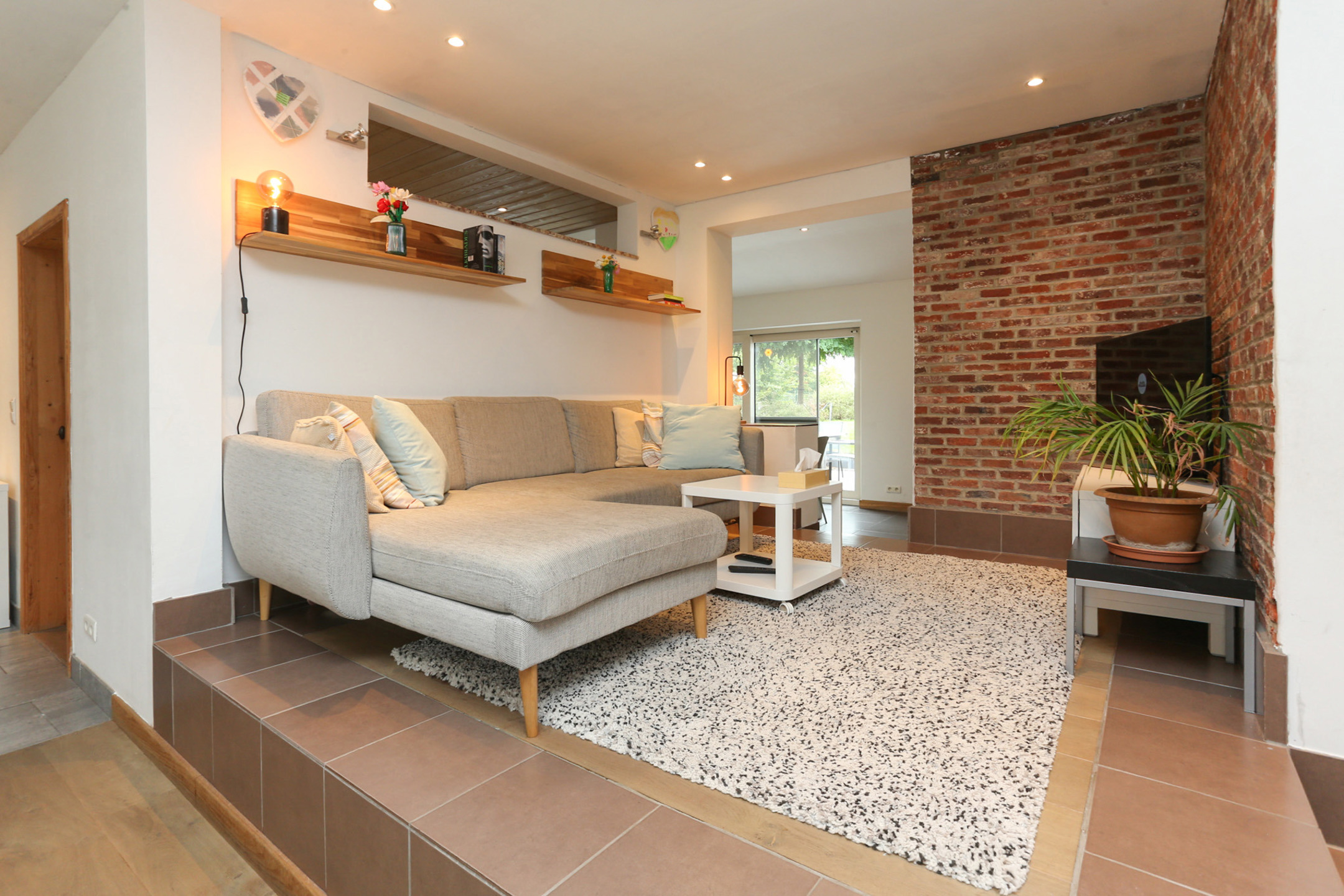 House for sale in Lebbeke with 3 bedrooms - photo 4